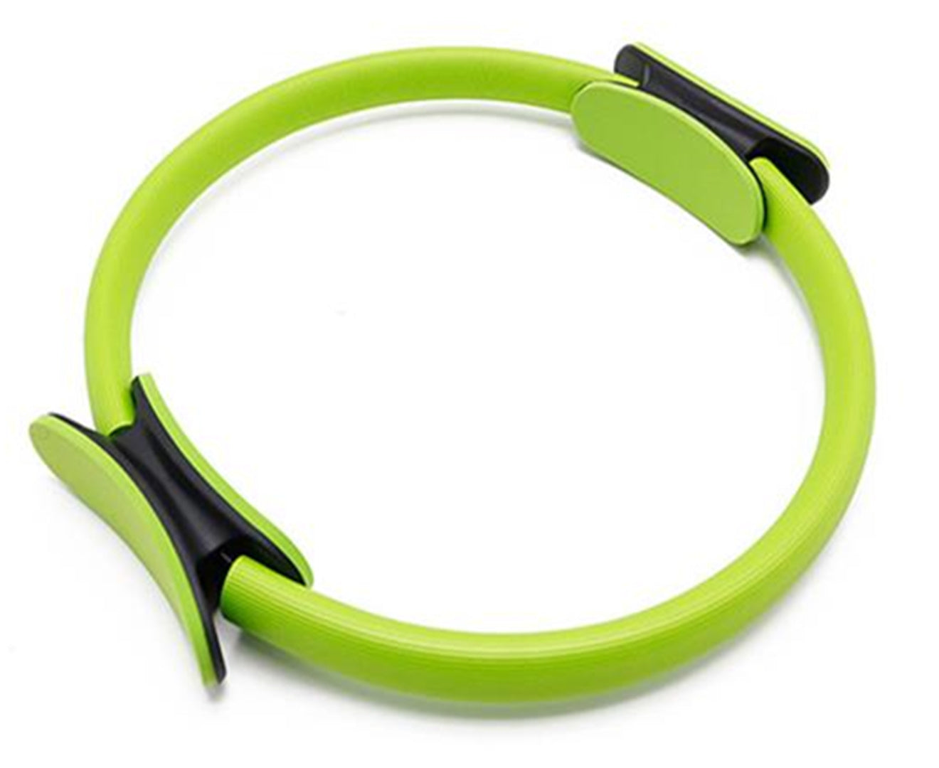 SPORX Pilates Ring Yellow