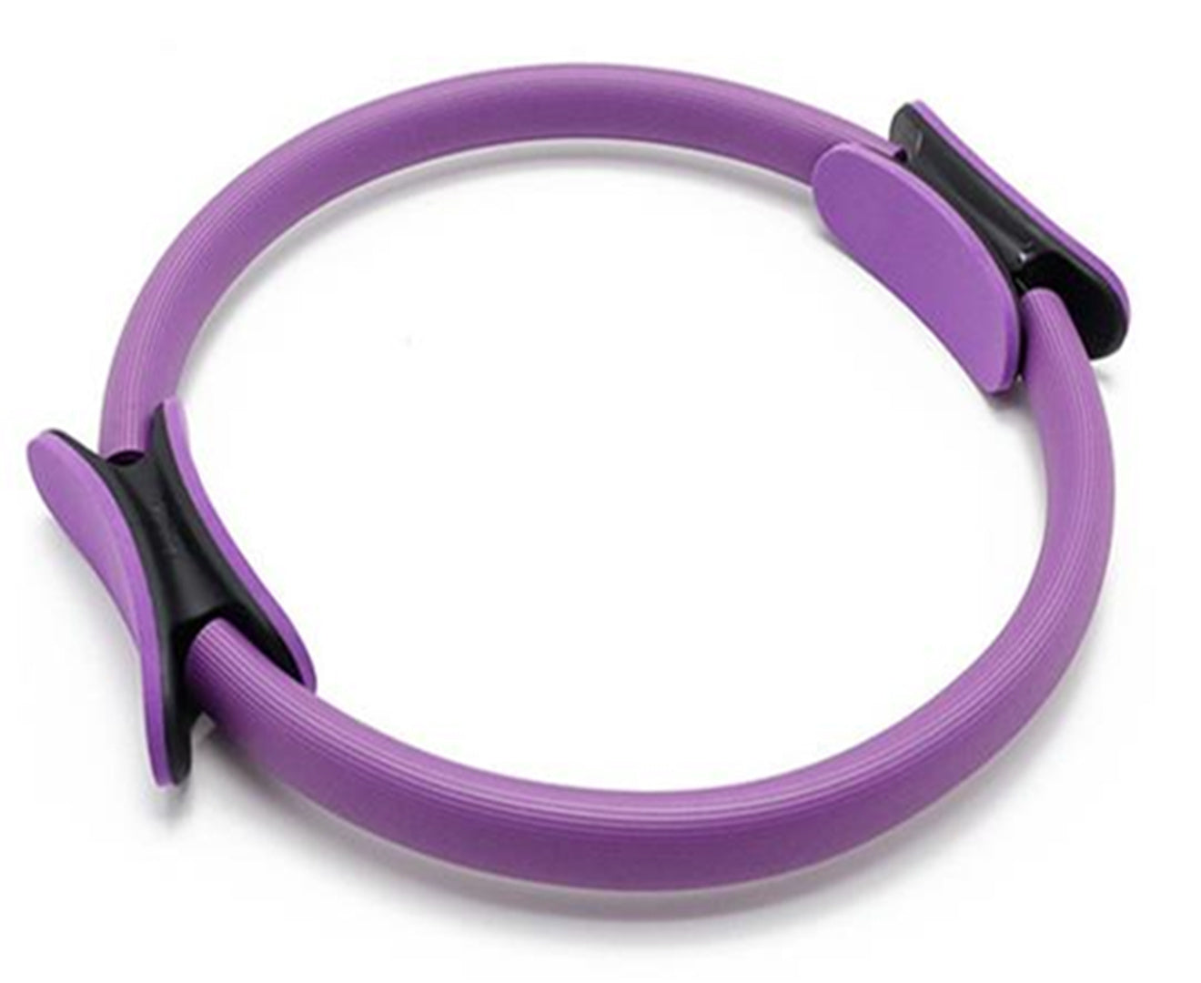 SPORX Pilates Ring Lilac