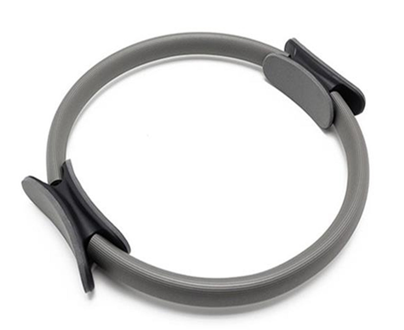 SPORX Pilates Ring Silver