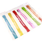 SPORX Reflective Hi Vision Safety Night Run Arm Band