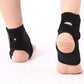 SPORX Care Ankle Brace, Support, Sleeve