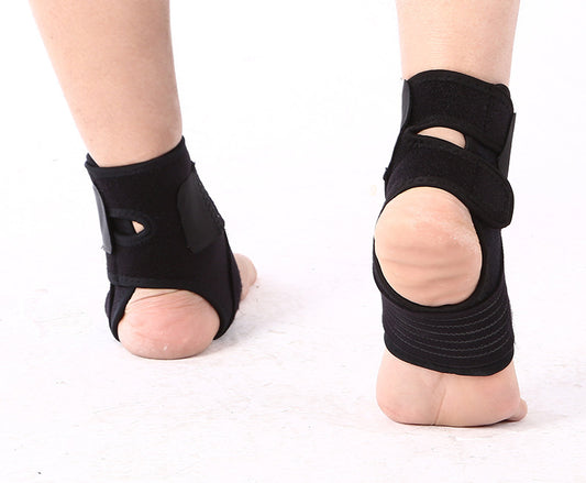 SPORX Care Ankle Brace, Support, Sleeve