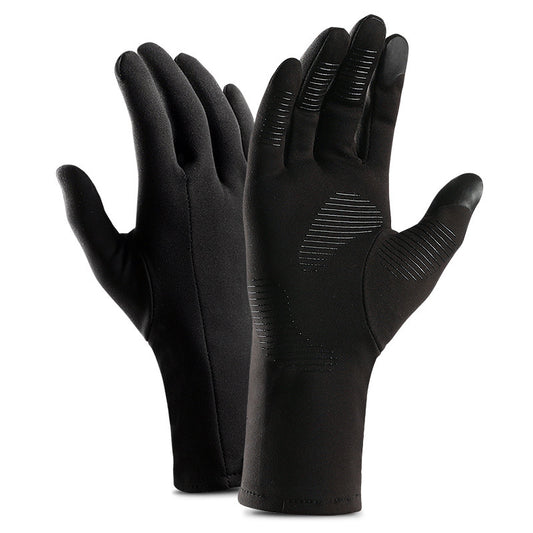SPORX Lightweight Running Gloves Ski Snowboard Gloves